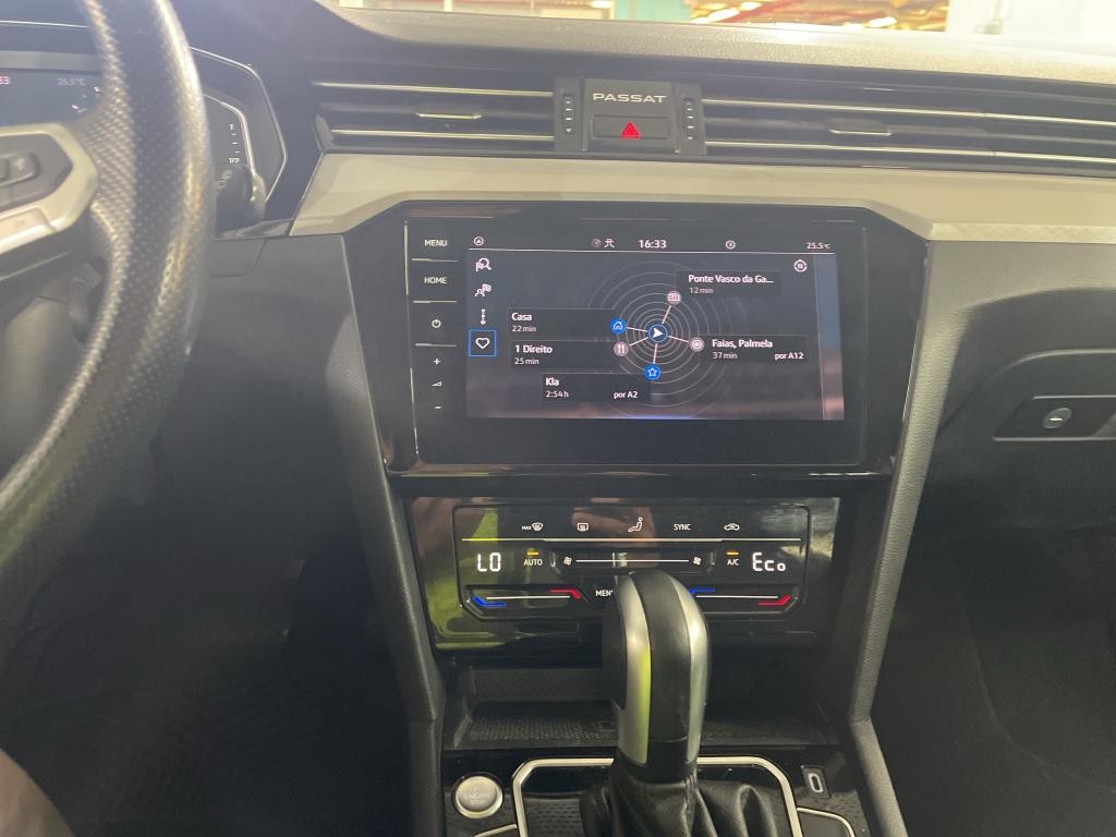 volkswagen-passat-variant-2020-hibrido-a-gasolina-1395cc