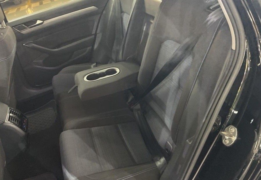 volkswagen-passat-variant-2020-hibrido-a-gasolina-1395cc