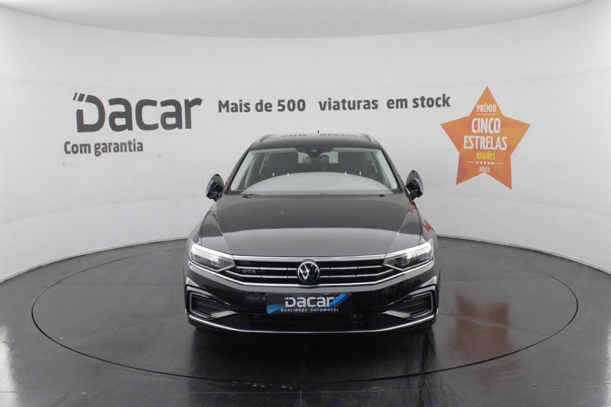 volkswagen-passat-variant-2020-hibrido-a-gasolina-1395cc