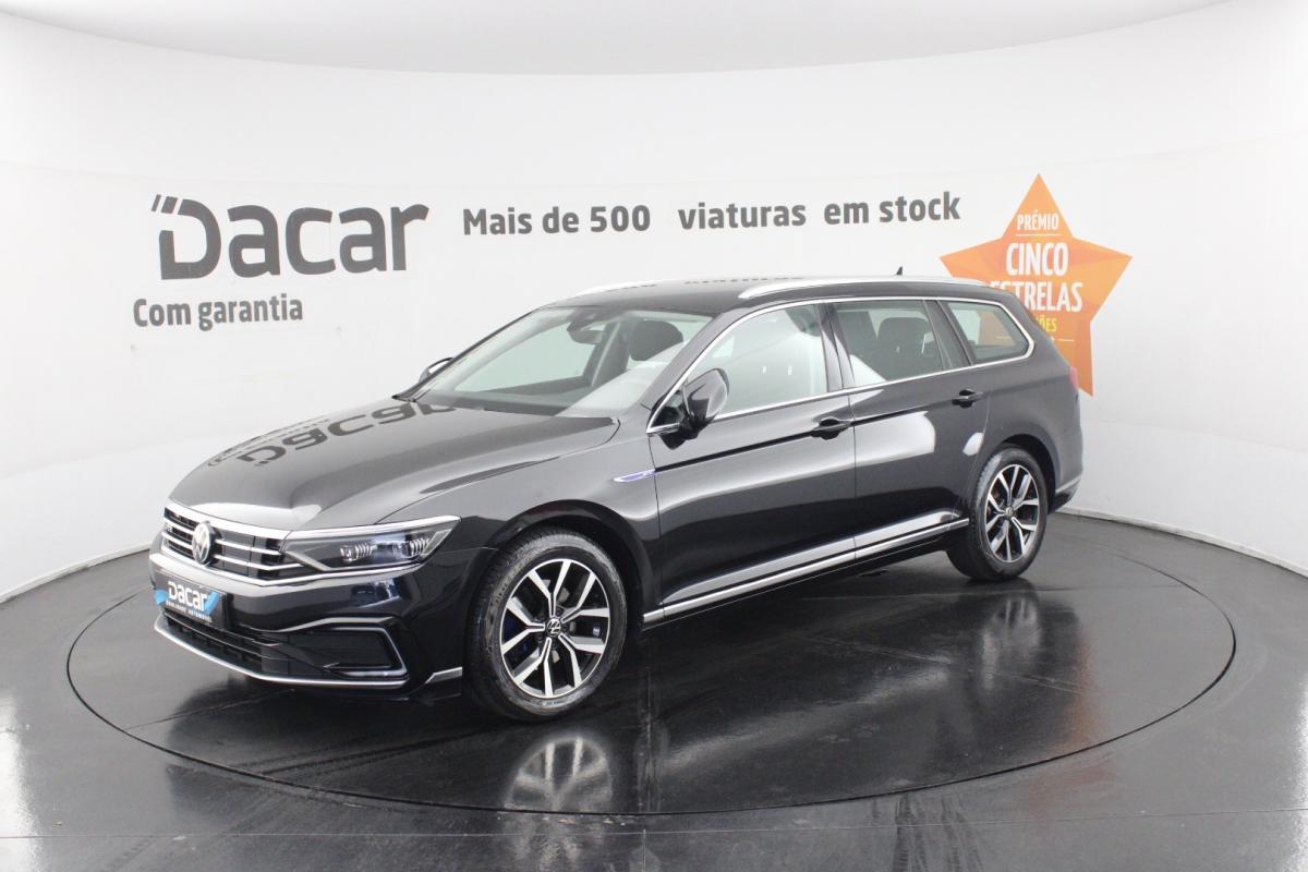 volkswagen-passat-variant-2020-hibrido-a-gasolina-1395cc