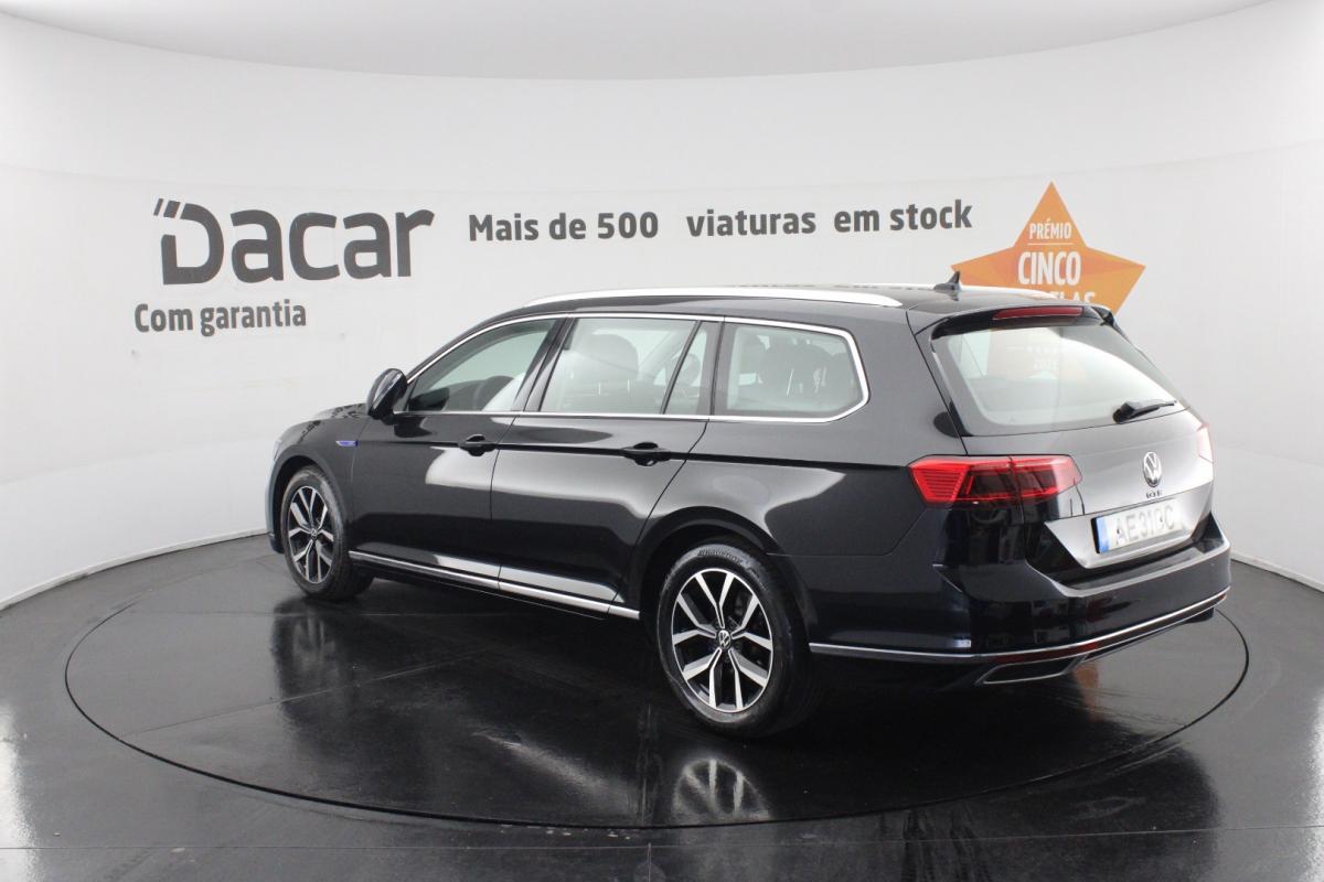 volkswagen-passat-variant-2020-hibrido-a-gasolina-1395cc
