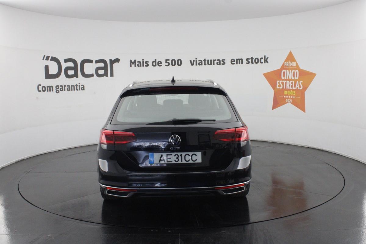 volkswagen-passat-variant-2020-hibrido-a-gasolina-1395cc