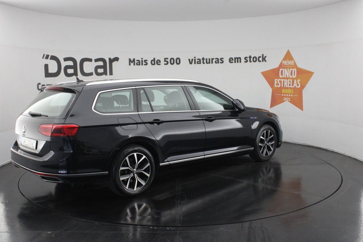 volkswagen-passat-variant-2020-hibrido-a-gasolina-1395cc