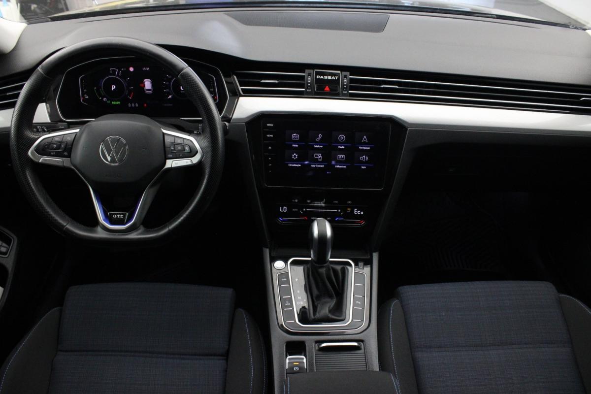 volkswagen-passat-variant-2020-hibrido-a-gasolina-1395cc