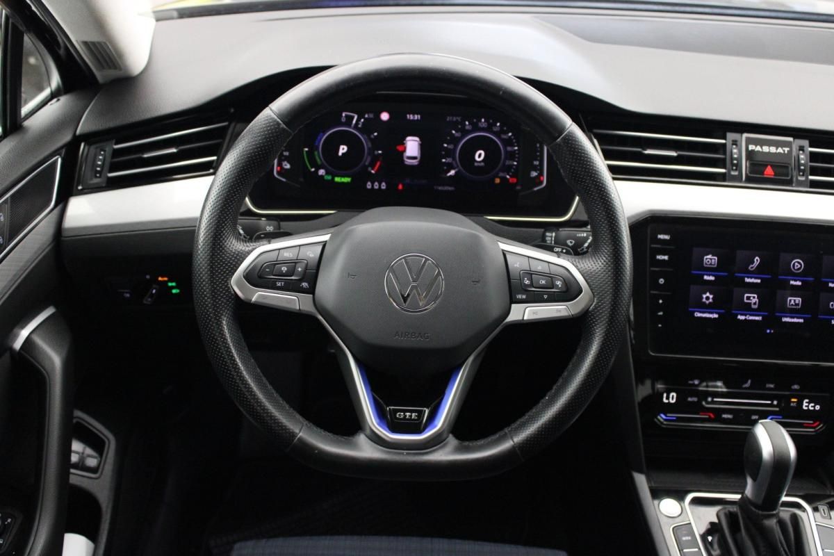 volkswagen-passat-variant-2020-hibrido-a-gasolina-1395cc