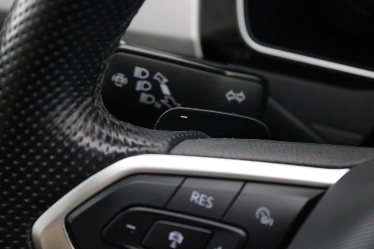 volkswagen-passat-variant-2020-hibrido-a-gasolina-1395cc