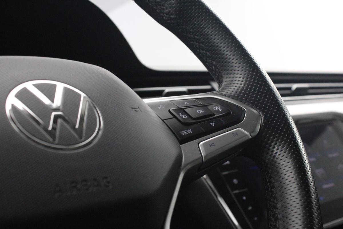 volkswagen-passat-variant-2020-hibrido-a-gasolina-1395cc
