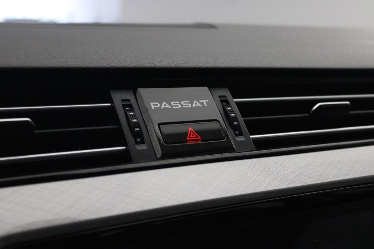 volkswagen-passat-variant-2020-hibrido-a-gasolina-1395cc
