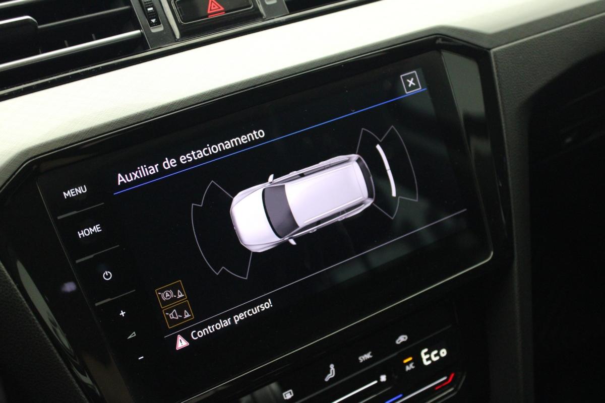 volkswagen-passat-variant-2020-hibrido-a-gasolina-1395cc