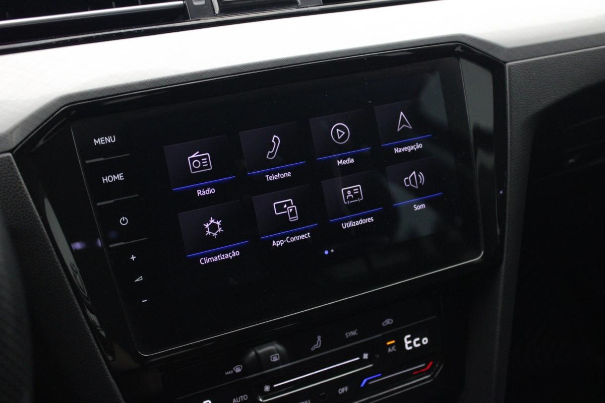 volkswagen-passat-variant-2020-hibrido-a-gasolina-1395cc