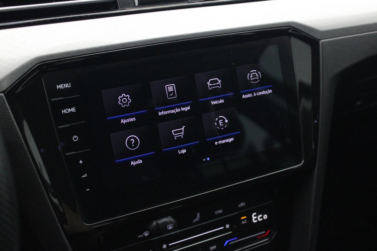 volkswagen-passat-variant-2020-hibrido-a-gasolina-1395cc