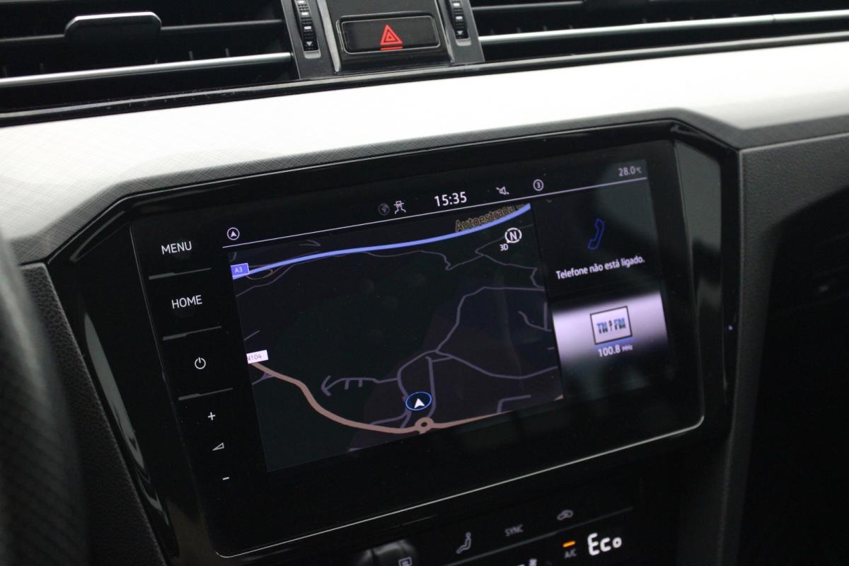 volkswagen-passat-variant-2020-hibrido-a-gasolina-1395cc