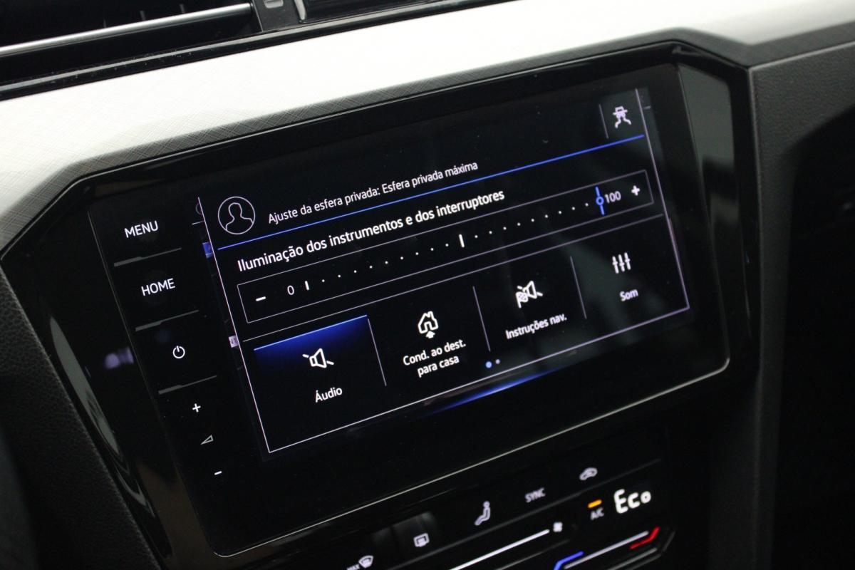 volkswagen-passat-variant-2020-hibrido-a-gasolina-1395cc