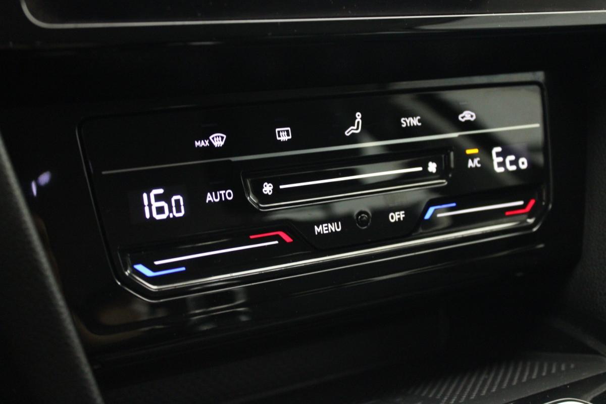 volkswagen-passat-variant-2020-hibrido-a-gasolina-1395cc