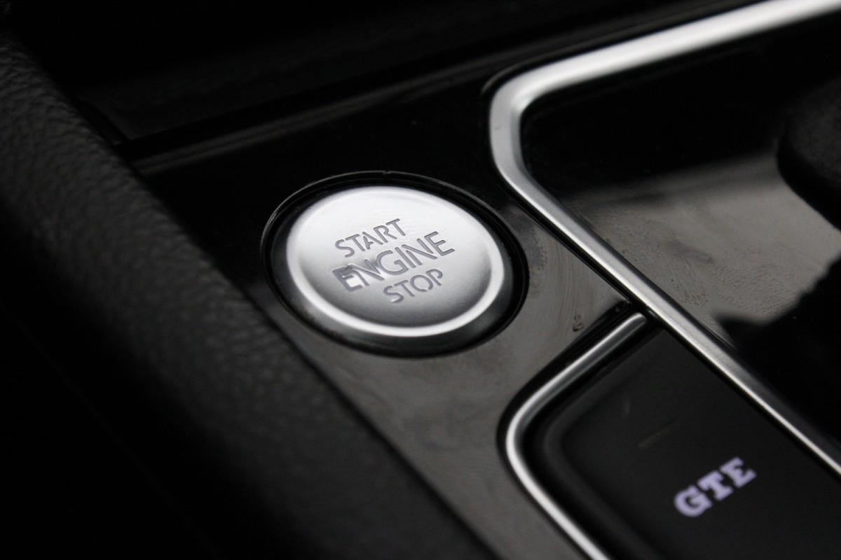 volkswagen-passat-variant-2020-hibrido-a-gasolina-1395cc