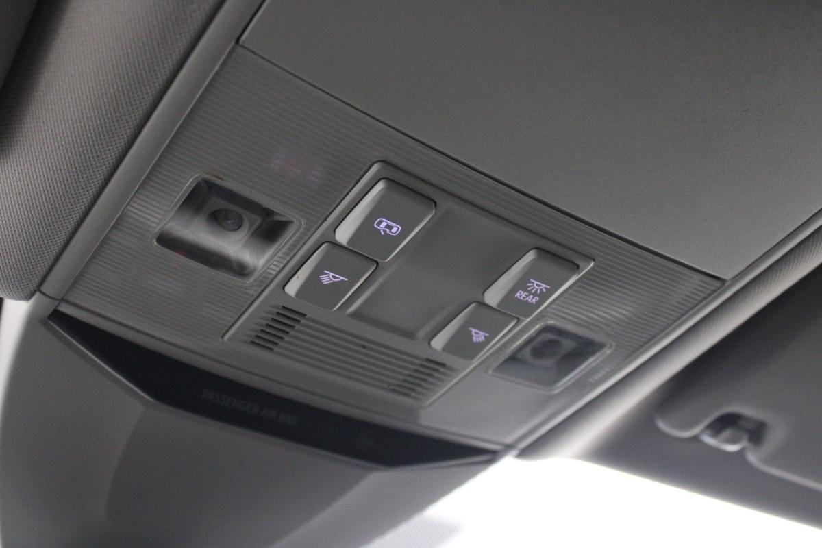 volkswagen-passat-variant-2020-hibrido-a-gasolina-1395cc