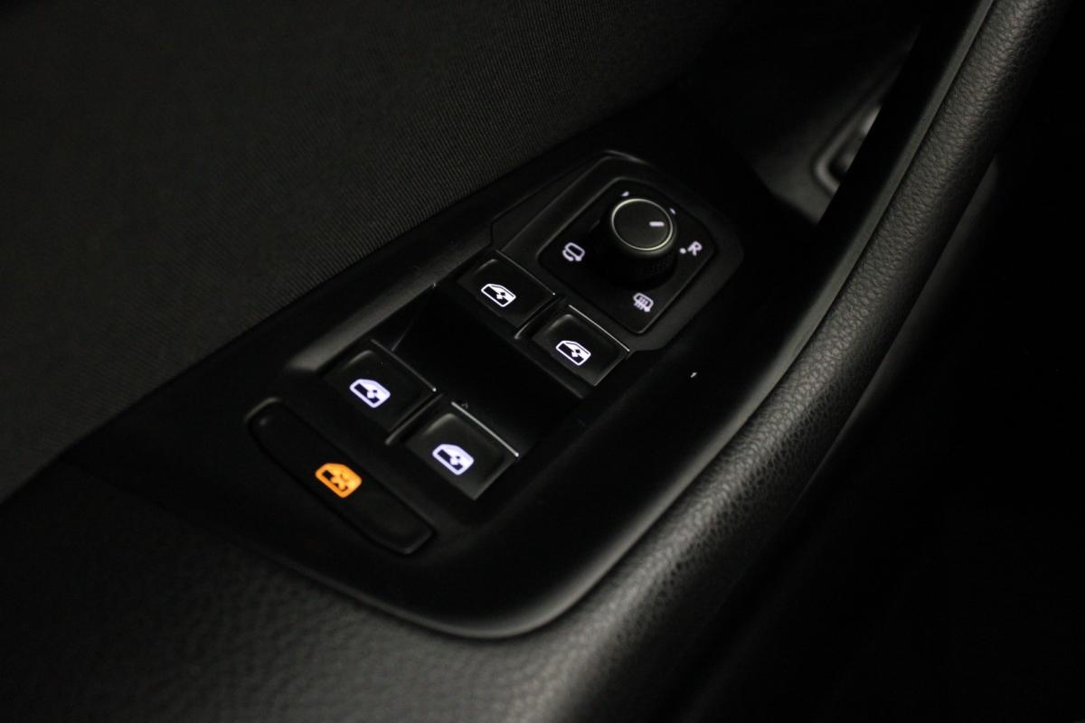 volkswagen-passat-variant-2020-hibrido-a-gasolina-1395cc