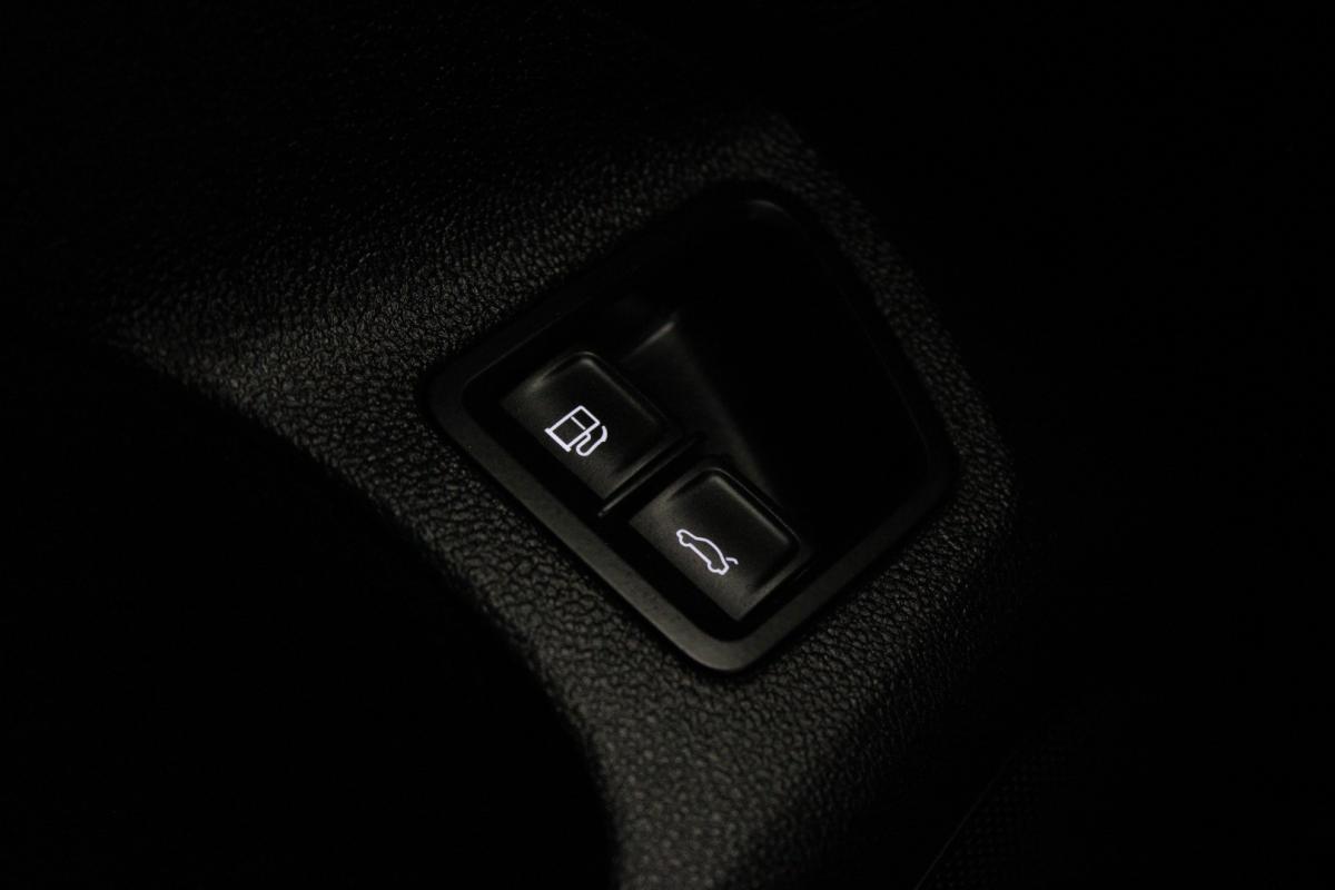volkswagen-passat-variant-2020-hibrido-a-gasolina-1395cc