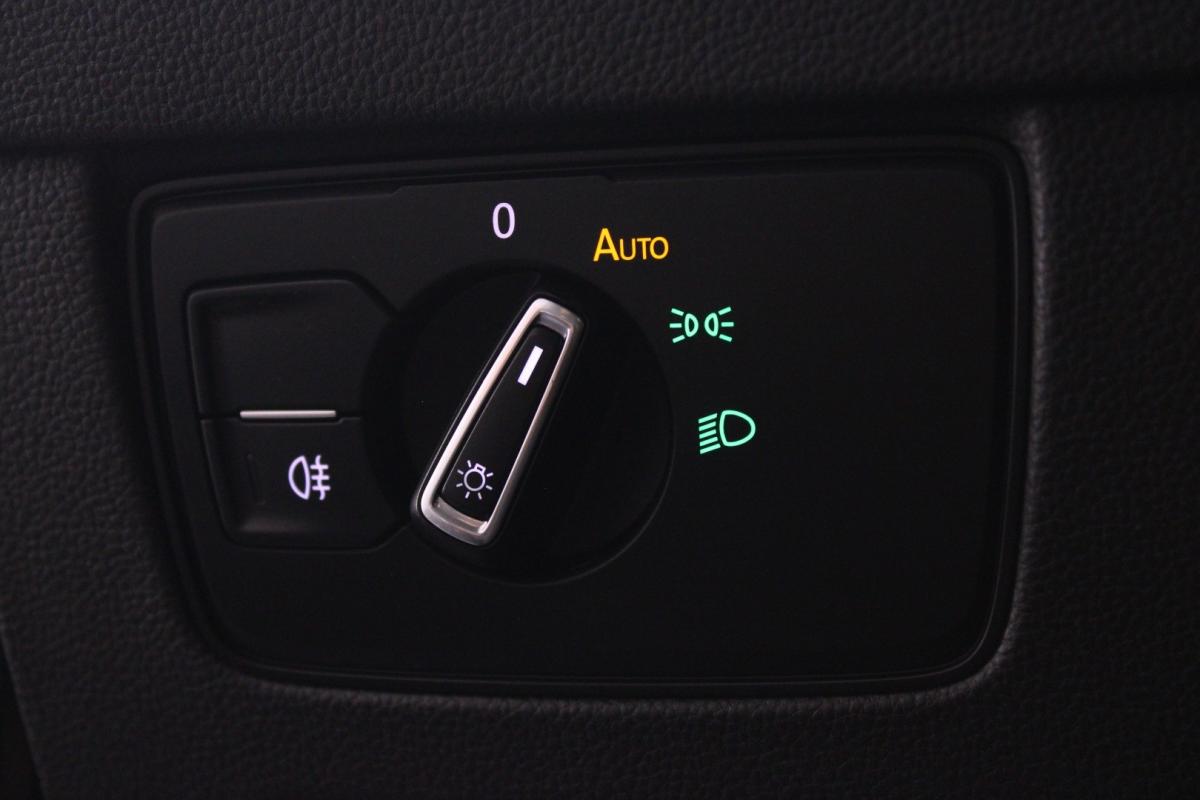 volkswagen-passat-variant-2020-hibrido-a-gasolina-1395cc