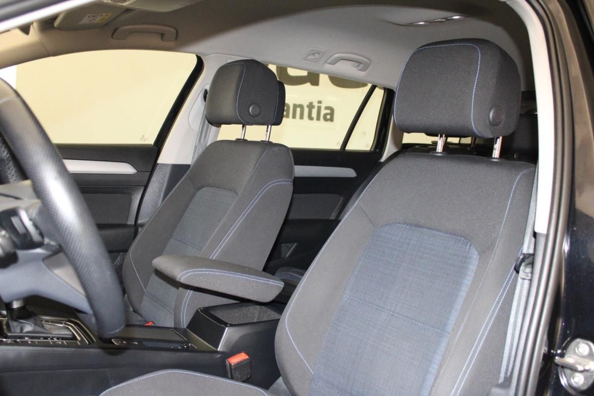volkswagen-passat-variant-2020-hibrido-a-gasolina-1395cc