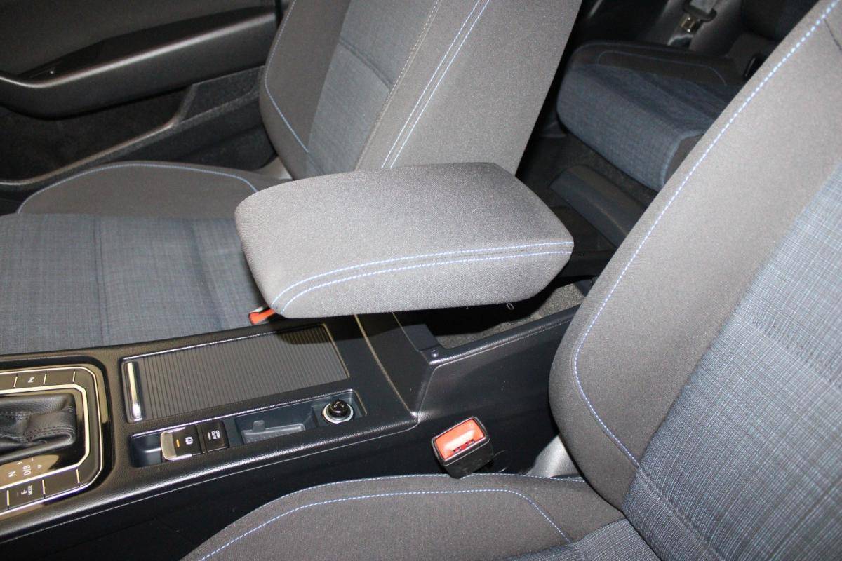 volkswagen-passat-variant-2020-hibrido-a-gasolina-1395cc