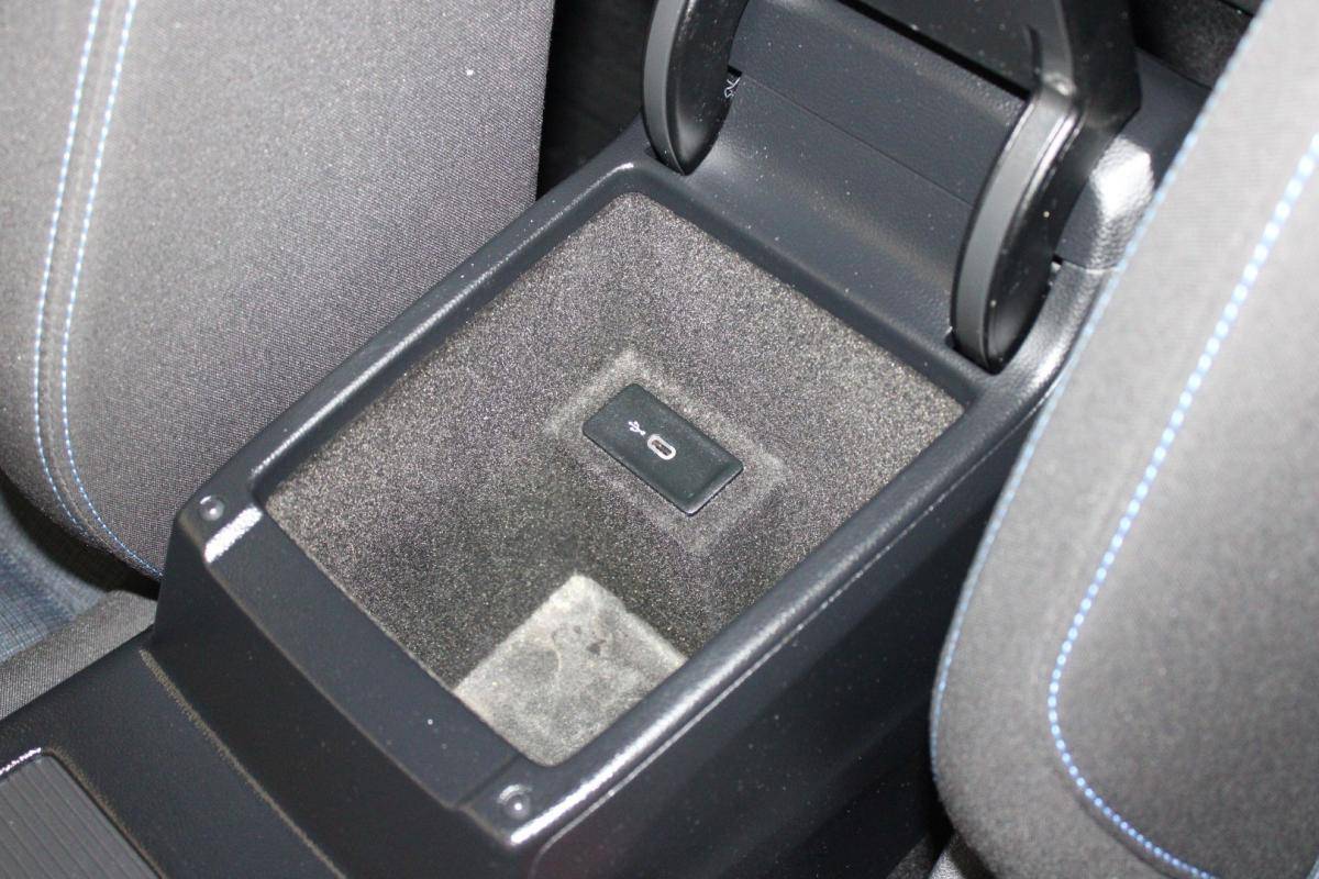 volkswagen-passat-variant-2020-hibrido-a-gasolina-1395cc