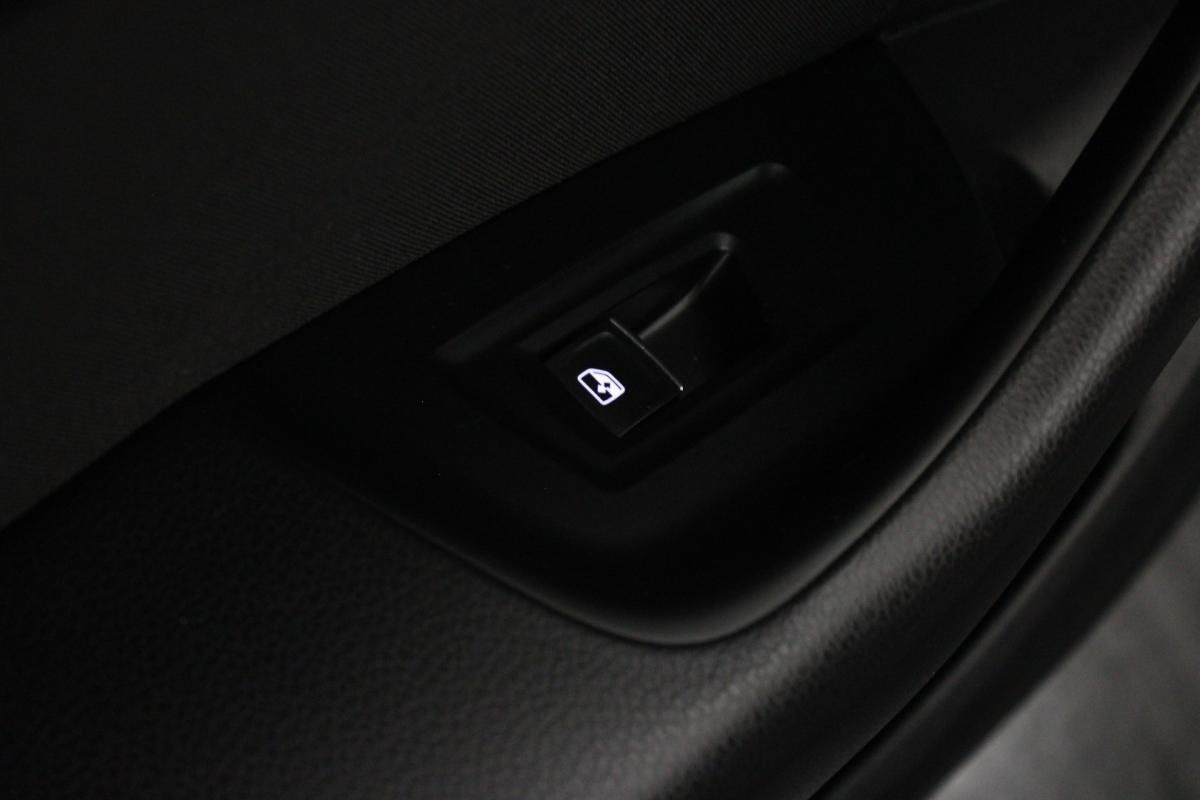 volkswagen-passat-variant-2020-hibrido-a-gasolina-1395cc
