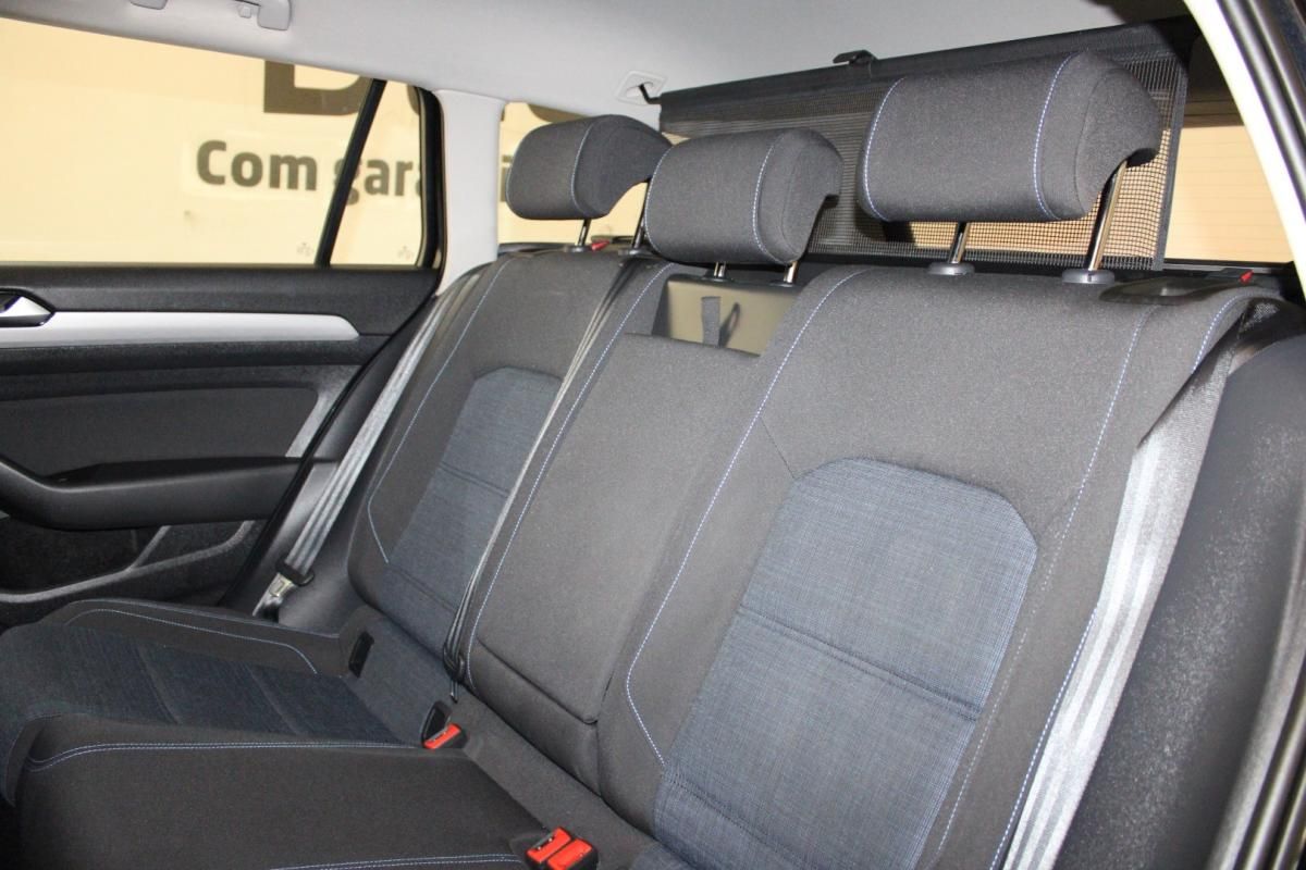 volkswagen-passat-variant-2020-hibrido-a-gasolina-1395cc