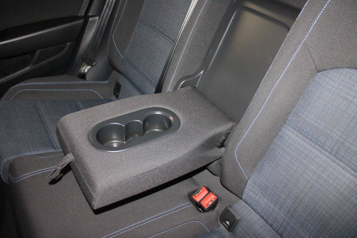 volkswagen-passat-variant-2020-hibrido-a-gasolina-1395cc