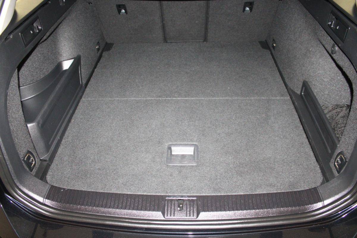 volkswagen-passat-variant-2020-hibrido-a-gasolina-1395cc