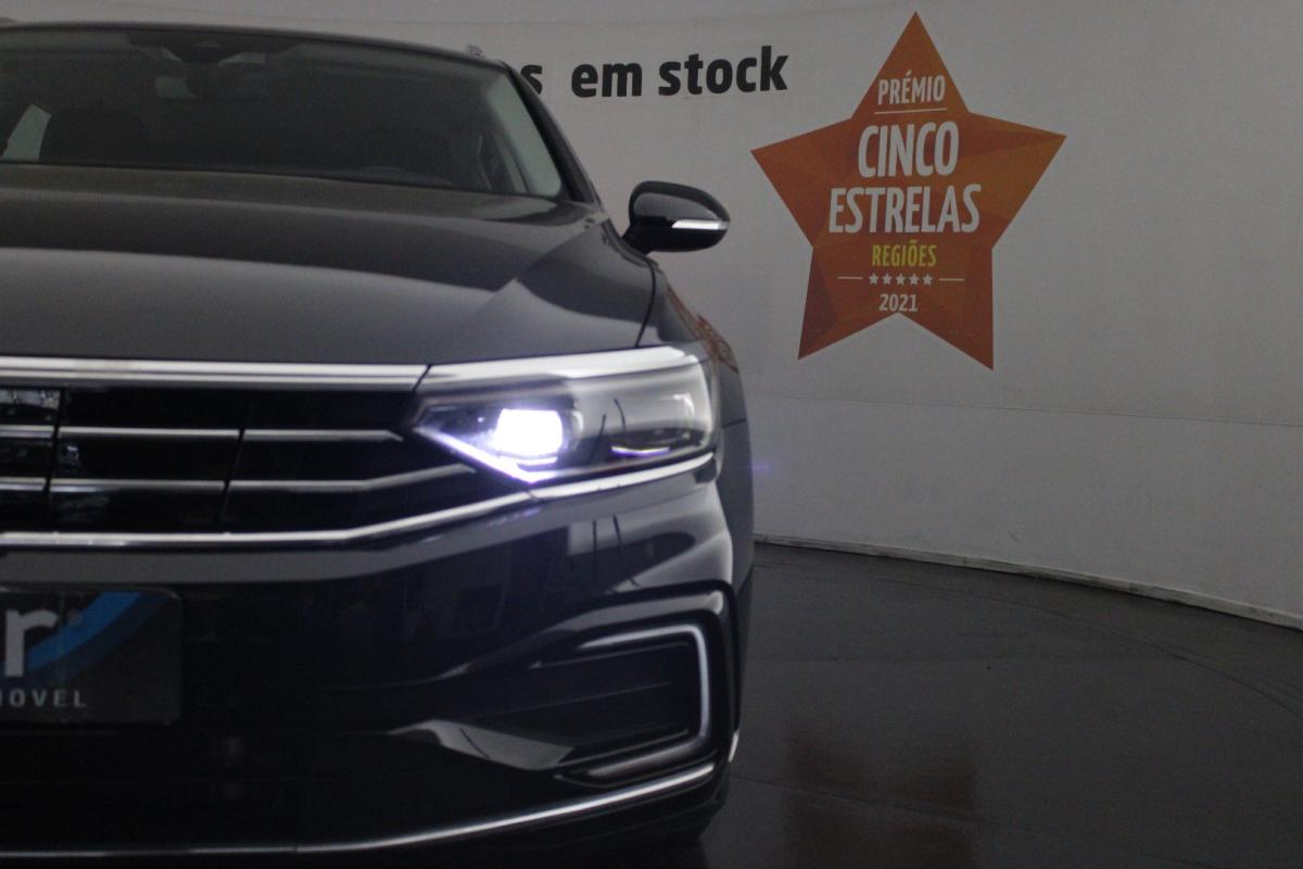 volkswagen-passat-variant-2020-hibrido-a-gasolina-1395cc