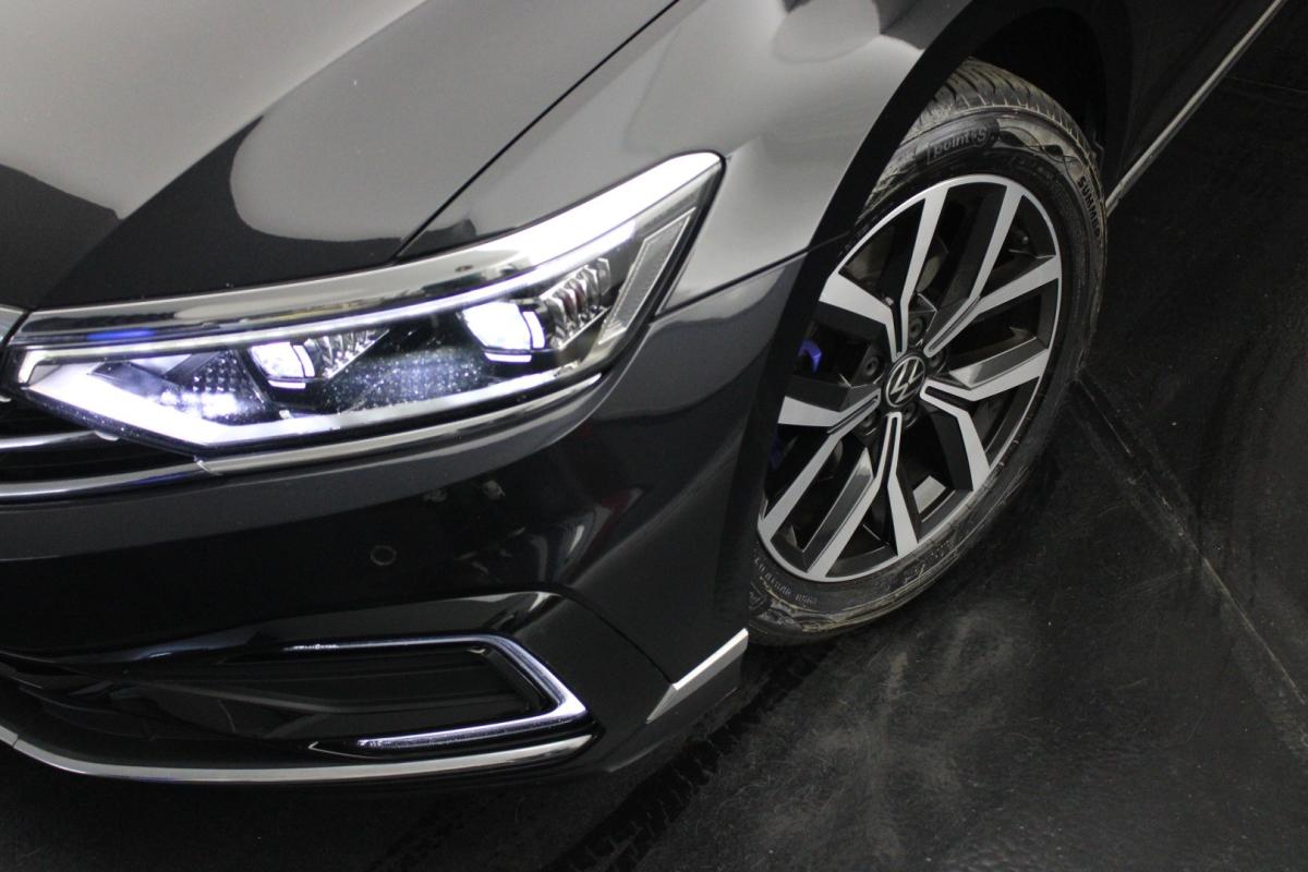 volkswagen-passat-variant-2020-hibrido-a-gasolina-1395cc