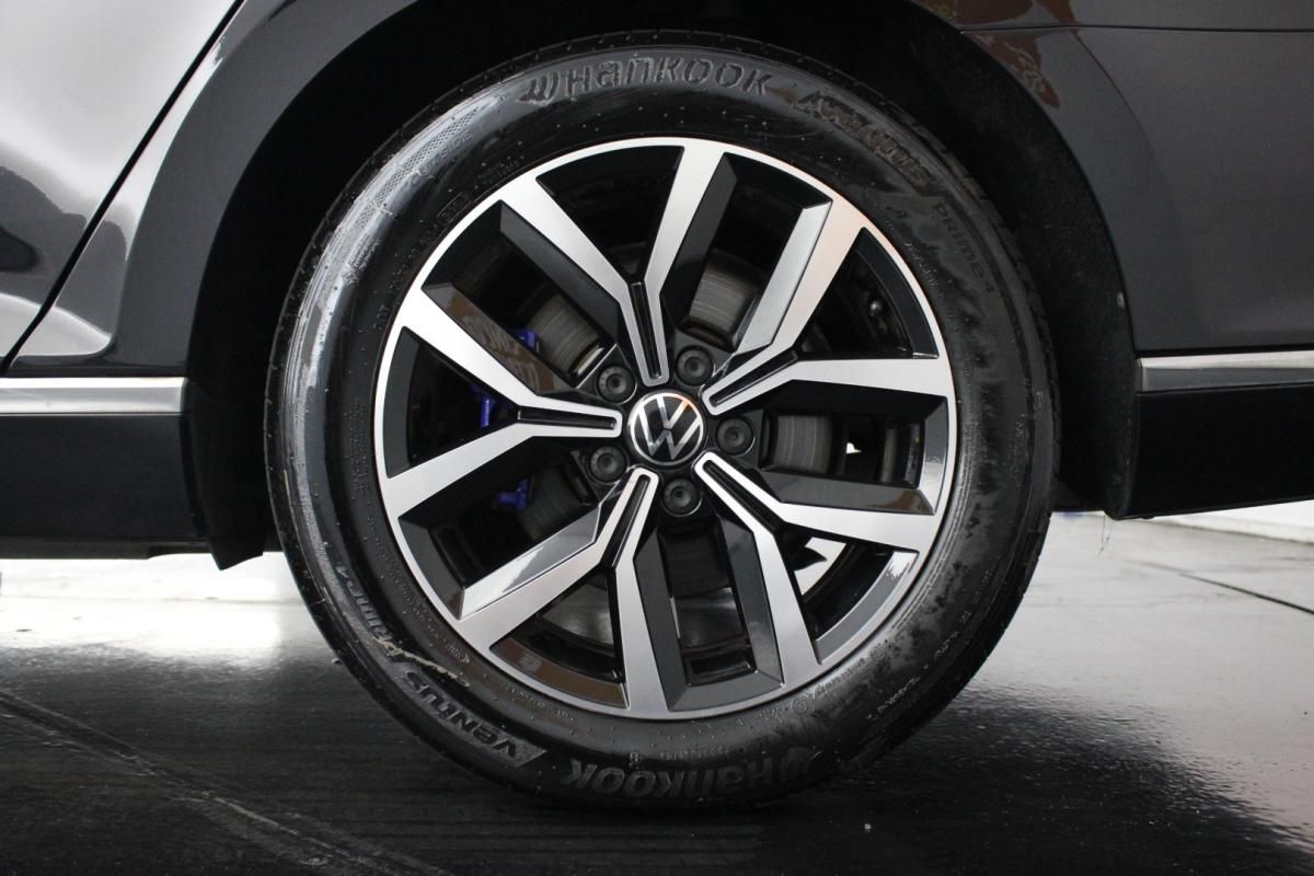 volkswagen-passat-variant-2020-hibrido-a-gasolina-1395cc