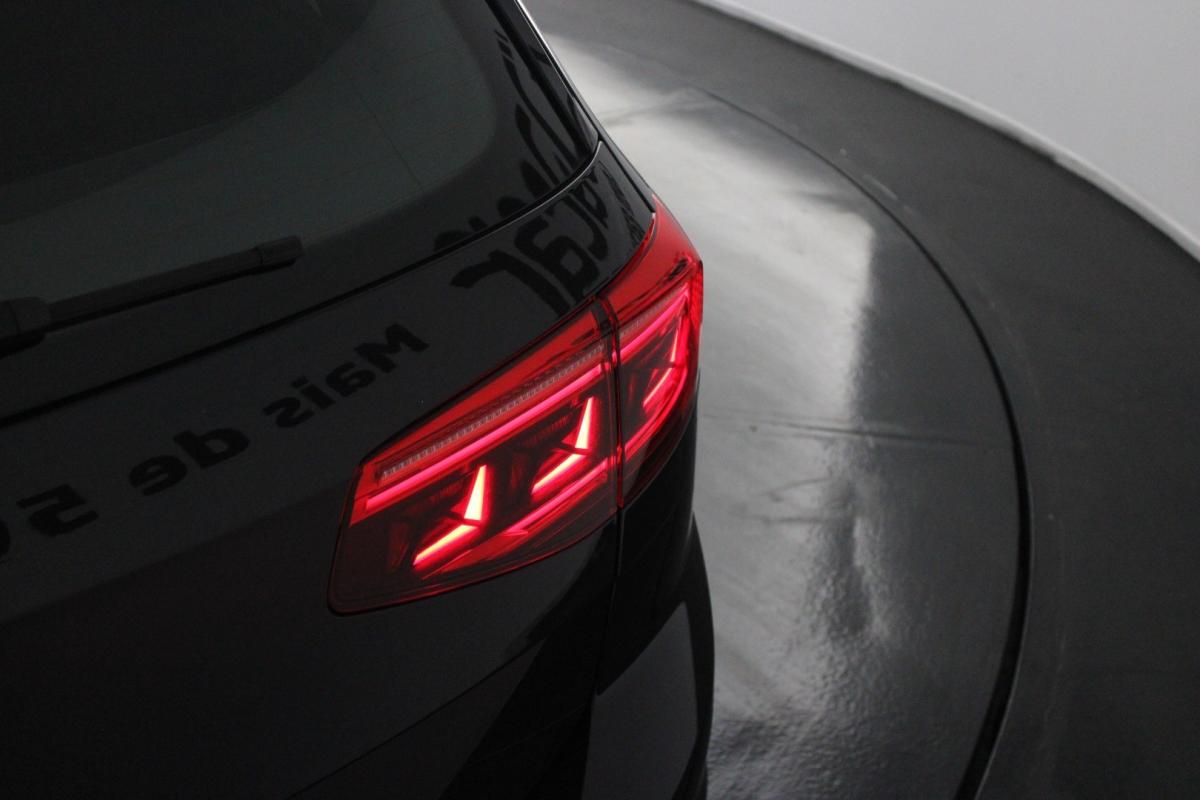 volkswagen-passat-variant-2020-hibrido-a-gasolina-1395cc