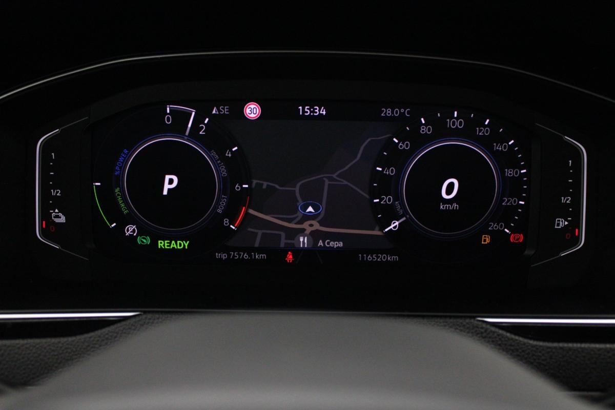 volkswagen-passat-variant-2020-hibrido-a-gasolina-1395cc
