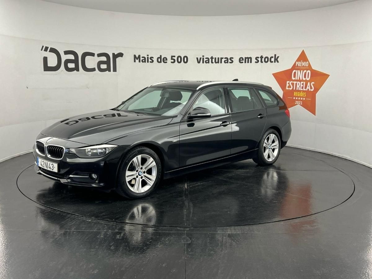 bmw-serie-3-2012-diesel-1995cc