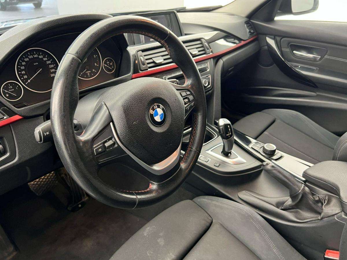 bmw-serie-3-2012-diesel-1995cc