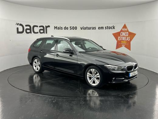 bmw-serie-3-2012-diesel-1995cc