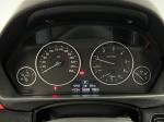 bmw-serie-3-2012-diesel-1995cc