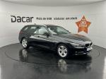 bmw-serie-3-2012-diesel-1995cc