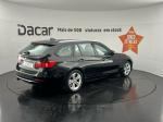 bmw-serie-3-2012-diesel-1995cc