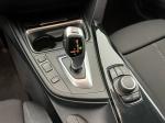 bmw-serie-3-2012-diesel-1995cc