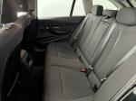 bmw-serie-3-2012-diesel-1995cc