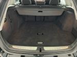 bmw-serie-3-2012-diesel-1995cc