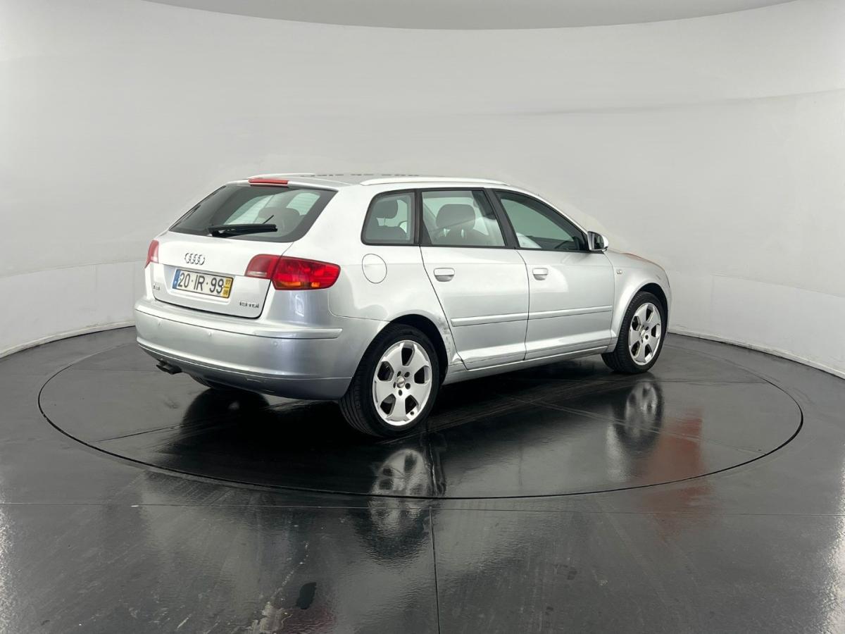 audi-a3-sportback-2007-diesel-1896cc
