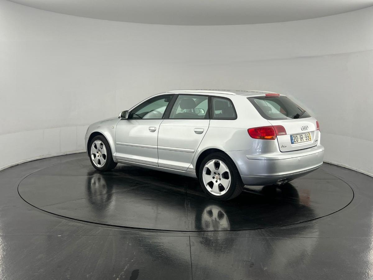 audi-a3-sportback-2007-diesel-1896cc