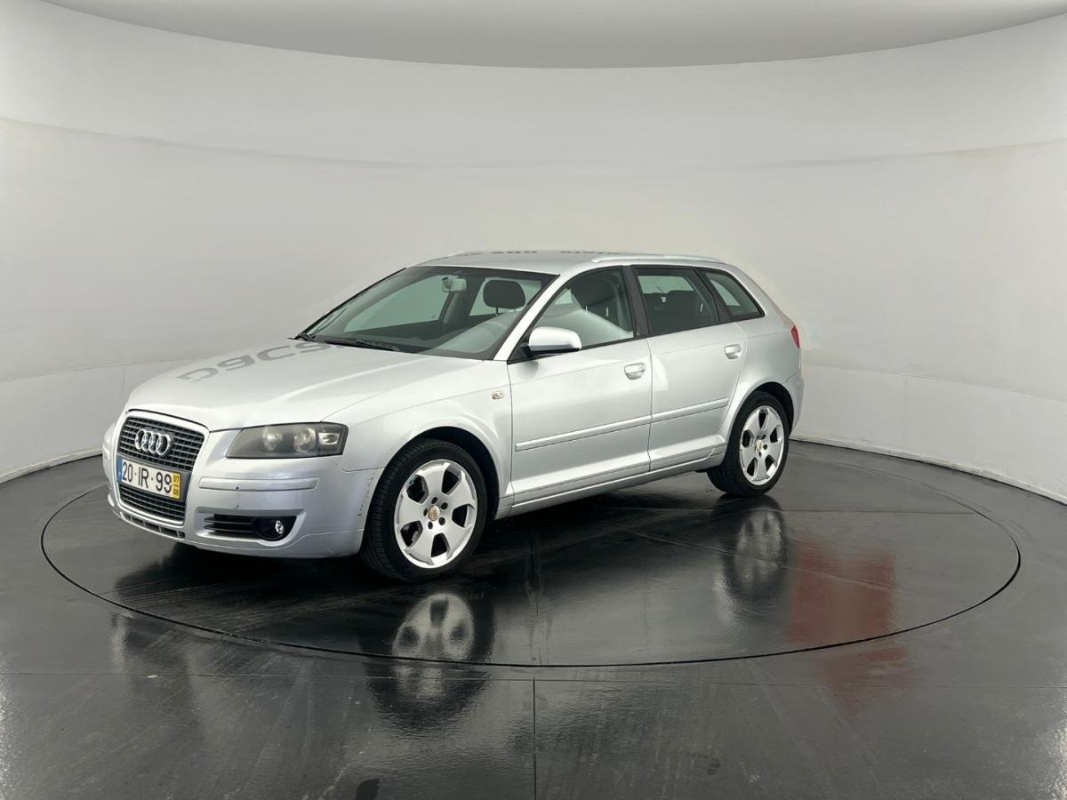 audi-a3-sportback-2007-diesel-1896cc