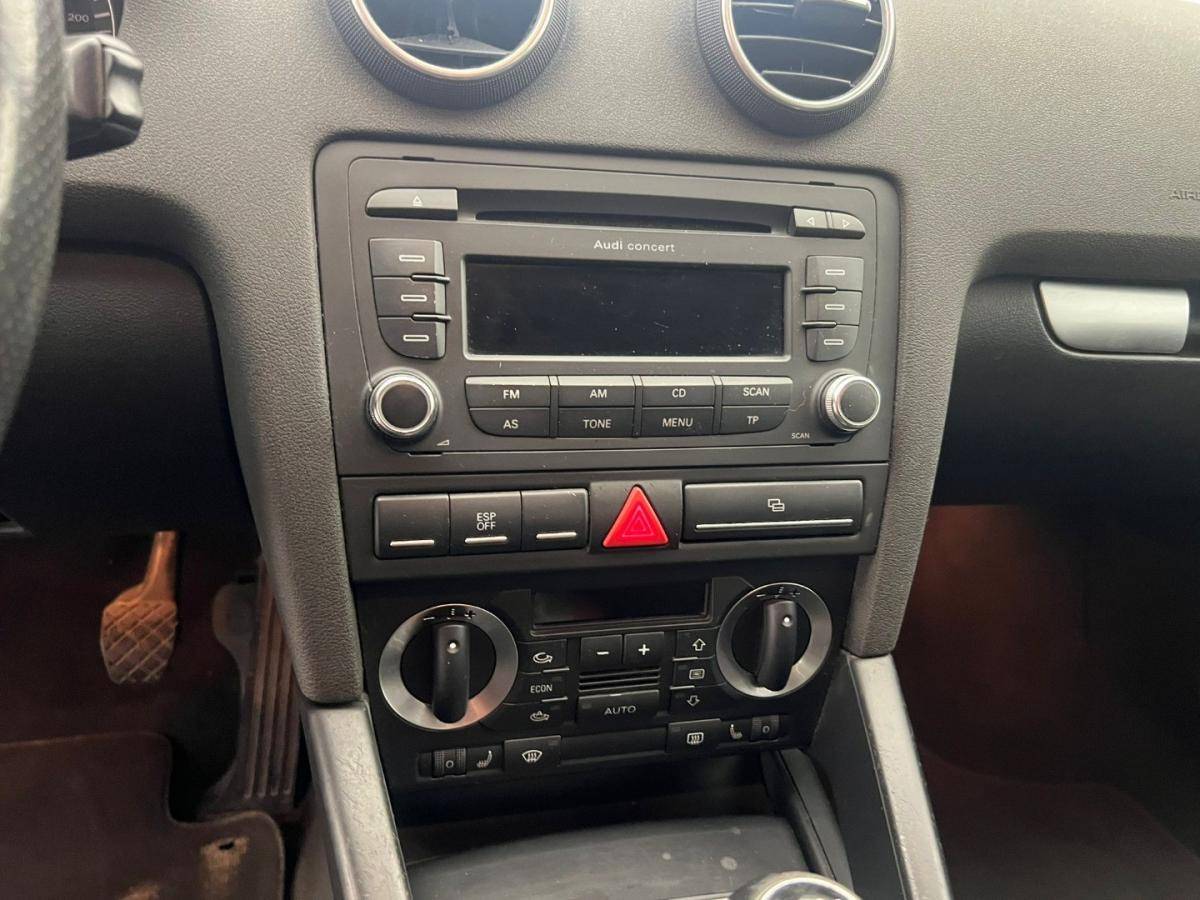 audi-a3-sportback-2007-diesel-1896cc