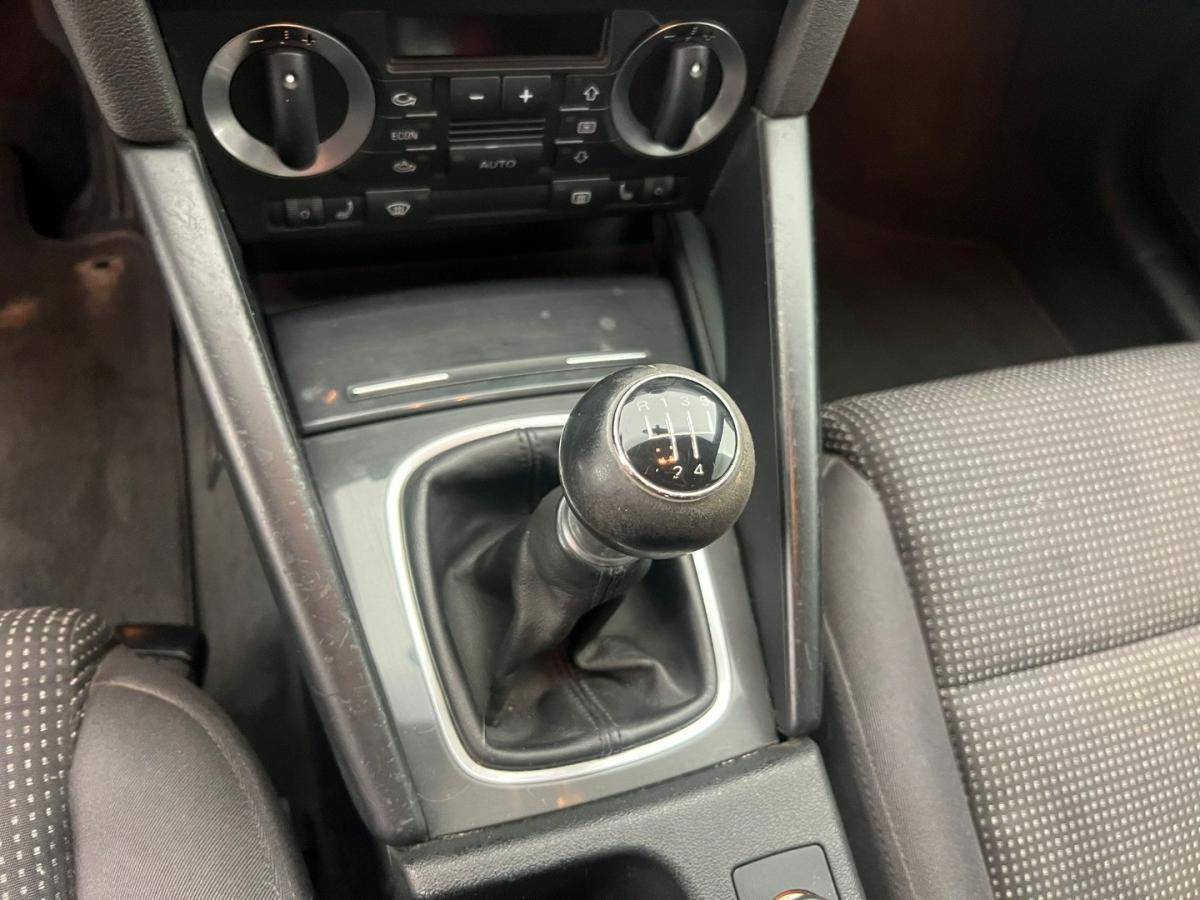 audi-a3-sportback-2007-diesel-1896cc