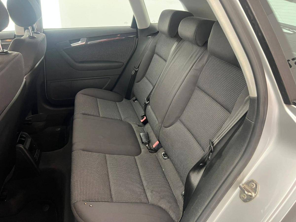audi-a3-sportback-2007-diesel-1896cc